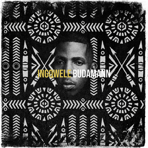Ingqwele