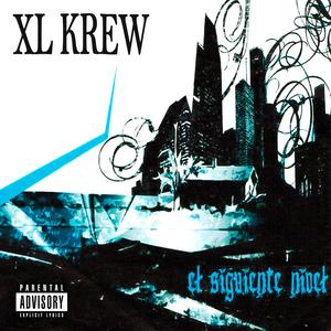 De la Vida a la Muerte (feat. Gnzuz)