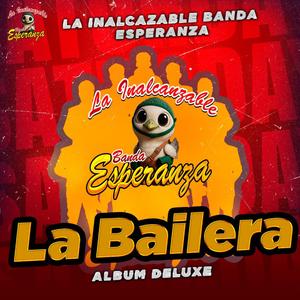 La Bailera