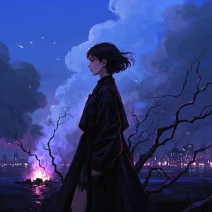 不爱又何妨