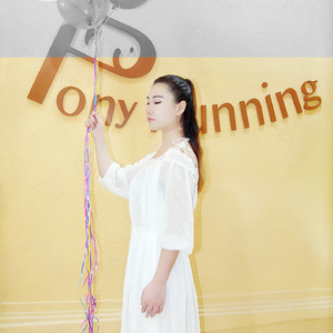 我的快乐是灰色的