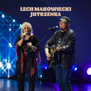 Jutrzenka
