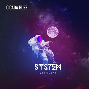 System Overload (feat. Karatii Kid)