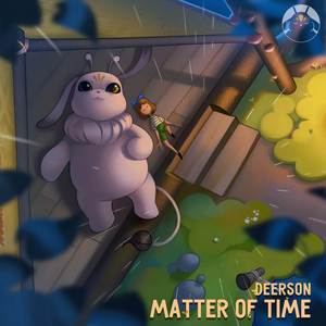 Even If You Can't See