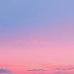 I'll Call U Tomorrow