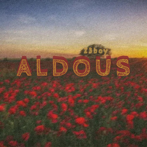 Aldous