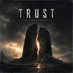 TRUST