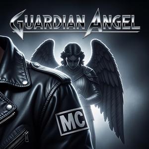 GUARDIAN ANGEL
