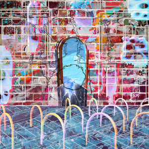 Vvantagh Ou'pion Tvfrree Fal