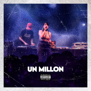 Un Millón