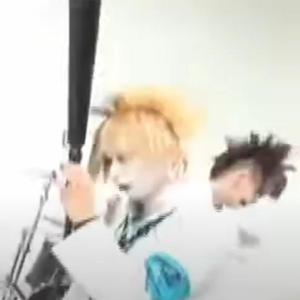 idc (feat. xstasyslim & histarkey)