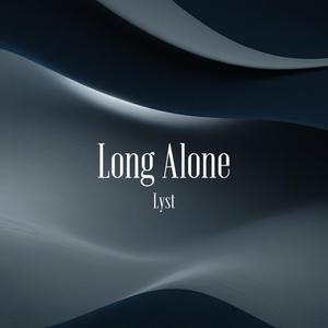 Long Alone