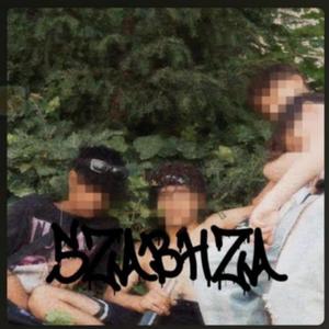 Szabhza Flow (feat. SunsetMood)