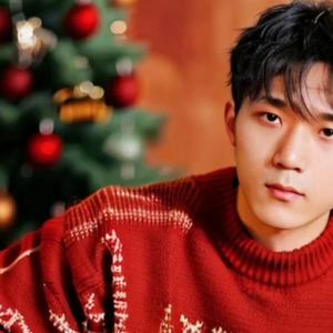 算了吧（凉城 remix）