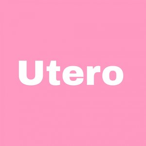 Utero
