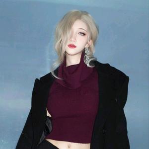 我命由我 改编自「我的山与海 OST」