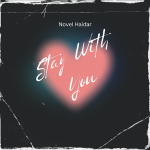 Stay With You