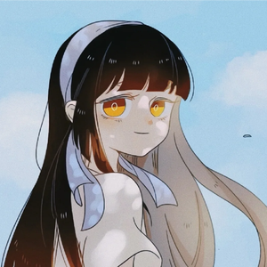 But U（温柔女生版）