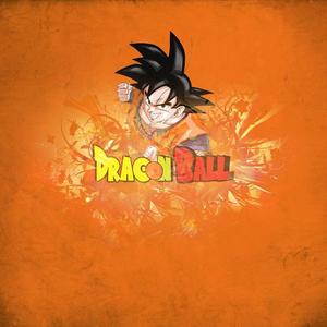 Juice WRLD type Beat