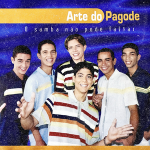 Vocação