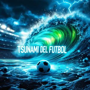 TSUNAMI DEL FUTBOL