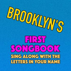 Brooklyn's First Songbook