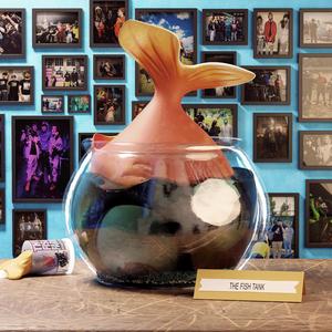 Part Of Me (feat. Bill $Aber, Figure 8, MAKES WAVES, Jay Mellow, Tag Smith, Koda B., Lai the Most High, TYR33, Young Ned, Jasey Cordeta, Swiggle Mandela, Steelokey & Dub Dynamite)