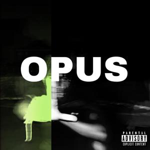 The only song where i dont use autotune