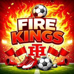IH Fire Kings