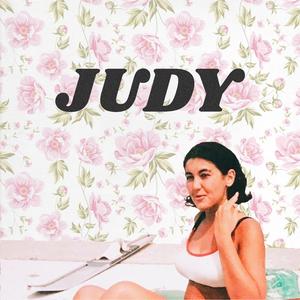Judy