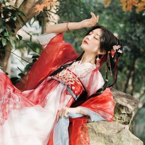烟柳画桥燕归旧巢