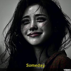 Someday (Vietnamese)
