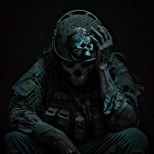 Drifting Ace (Slowed+Reverb)