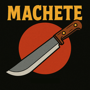 Machete
