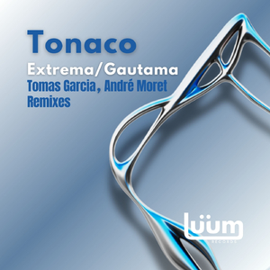 Extrema (Tomas Garcia Remix)