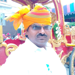 Dtja Aj Ki Rat