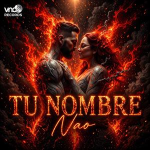 Tu Nombre