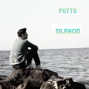 Silêncio (feat. Caio Passos)