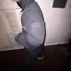 STRIKERR MUIZC (feat. Lildell863, Lilajskii & Djayybtcc)