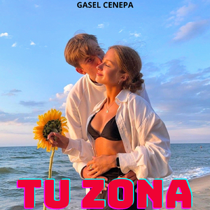 Tu zona