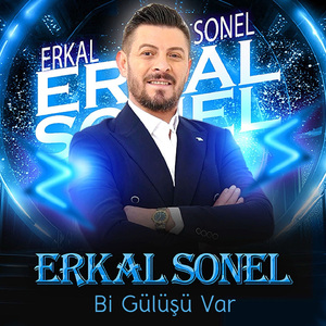Bi Gülüşü Var