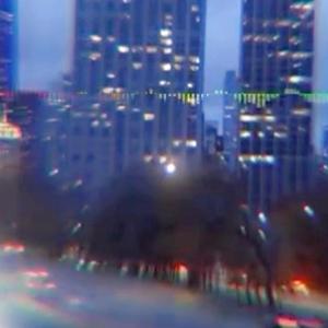 Swerve (feat. Queen b, Dr.lyfe & dbankzzthecreator)