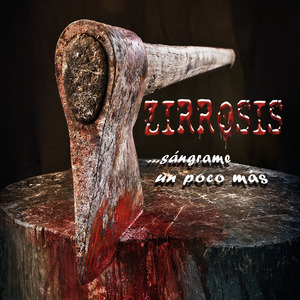 Para el pueblo de Cuba