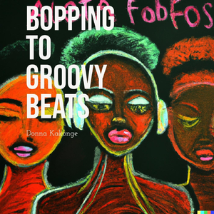 Afrobeat Bye For Now
