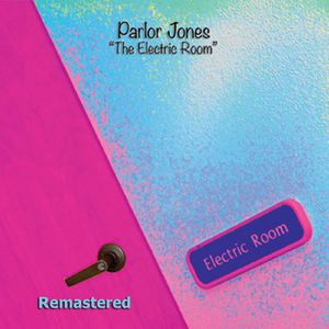 The Vegas Blues (Remastered)