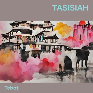 Tasisiah