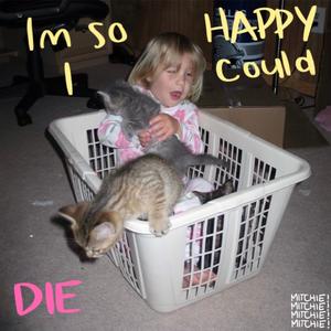 YUMMY (feat. Ana Lane)