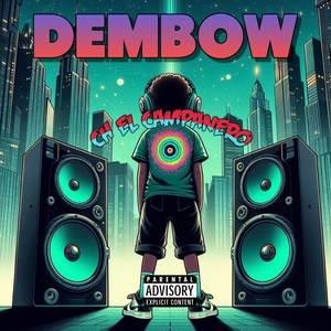 Dembow