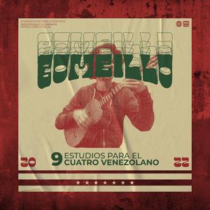 Estudio VII