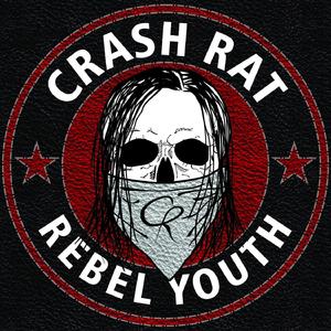 Rebel Youth